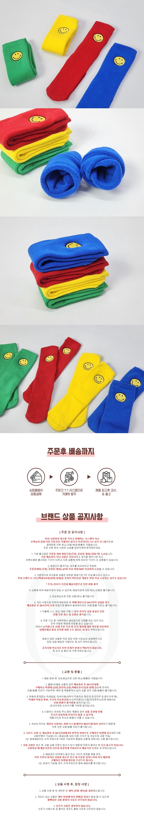 35ffca3435ba546e52e2ad5399feadf5_1762240686_1256.jpg 35ffca3435ba546e52e2ad5399feadf5_1762240686_1256.jpg