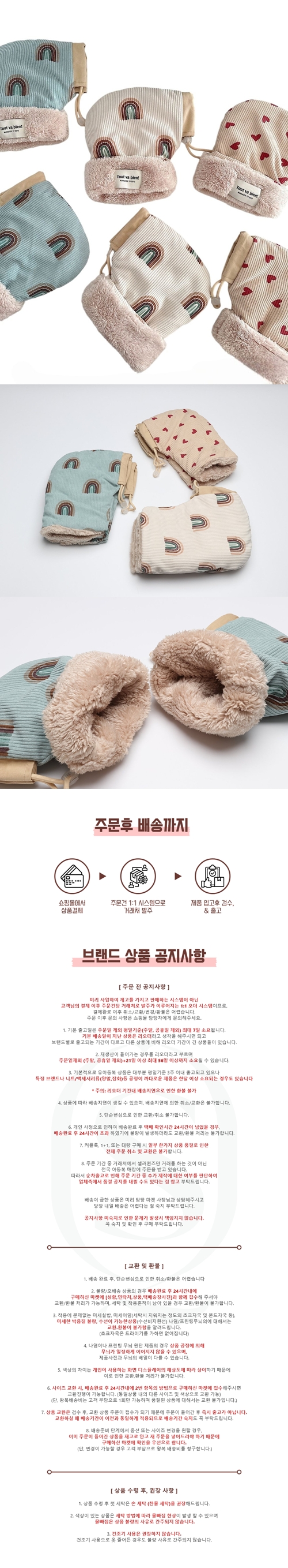 35ffca3435ba546e52e2ad5399feadf5_1762240774_4139.jpg 35ffca3435ba546e52e2ad5399feadf5_1762240774_4139.jpg