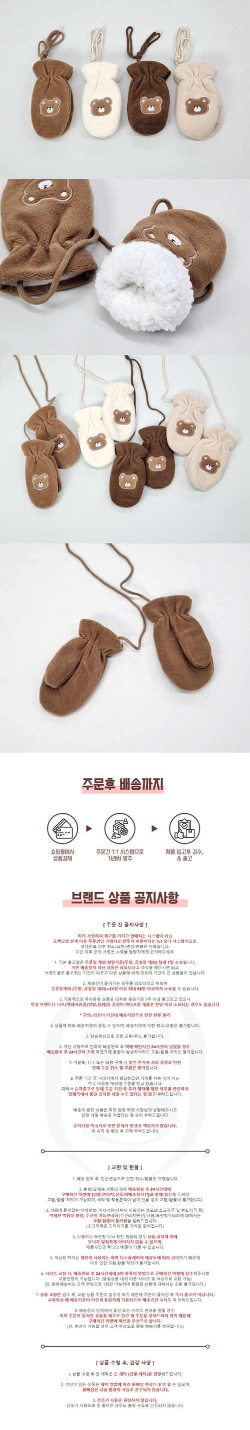 35ffca3435ba546e52e2ad5399feadf5_1762240880_6854.jpg 35ffca3435ba546e52e2ad5399feadf5_1762240880_6854.jpg