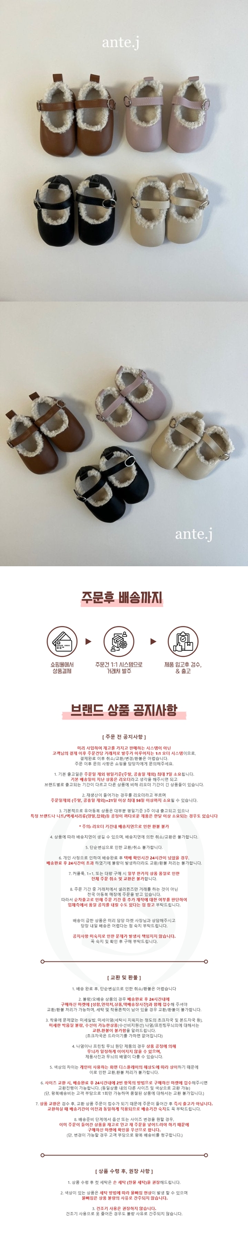 35ffca3435ba546e52e2ad5399feadf5_1762241219_0988.jpg 35ffca3435ba546e52e2ad5399feadf5_1762241219_0988.jpg