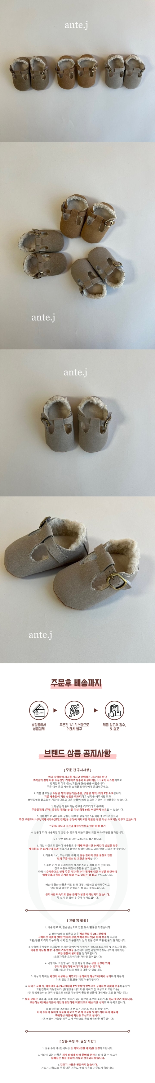 35ffca3435ba546e52e2ad5399feadf5_1762241273_5427.jpg 35ffca3435ba546e52e2ad5399feadf5_1762241273_5427.jpg