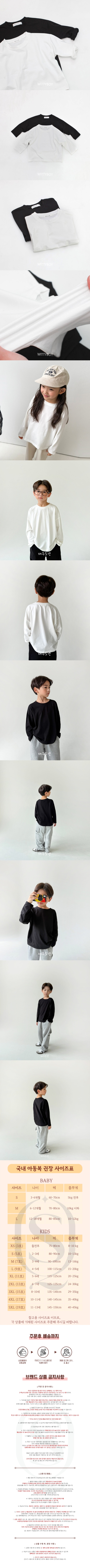 35ffca3435ba546e52e2ad5399feadf5_1762307670_0522.jpg 35ffca3435ba546e52e2ad5399feadf5_1762307670_0522.jpg