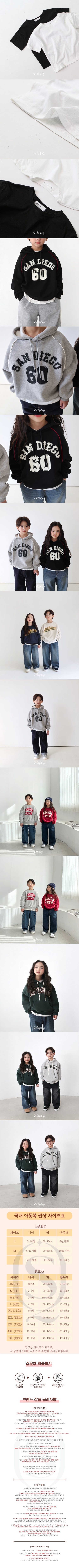 35ffca3435ba546e52e2ad5399feadf5_1762309644_9492.jpg 35ffca3435ba546e52e2ad5399feadf5_1762309644_9492.jpg