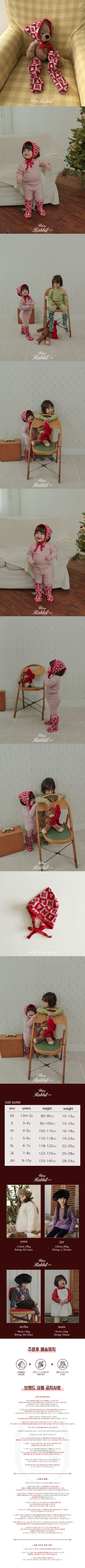 35ffca3435ba546e52e2ad5399feadf5_1762322317_1895.jpg 35ffca3435ba546e52e2ad5399feadf5_1762322317_1895.jpg