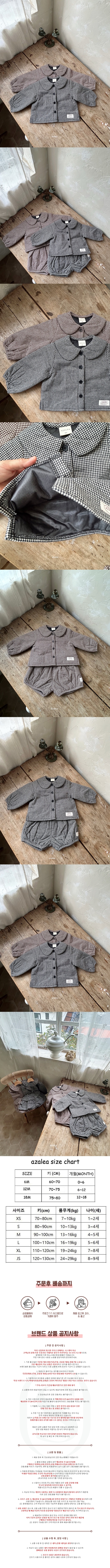 35ffca3435ba546e52e2ad5399feadf5_1762322886_3451.jpg 35ffca3435ba546e52e2ad5399feadf5_1762322886_3451.jpg