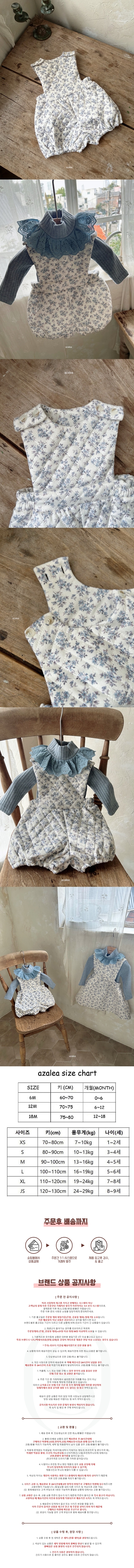 35ffca3435ba546e52e2ad5399feadf5_1762322944_5379.jpg 35ffca3435ba546e52e2ad5399feadf5_1762322944_5379.jpg