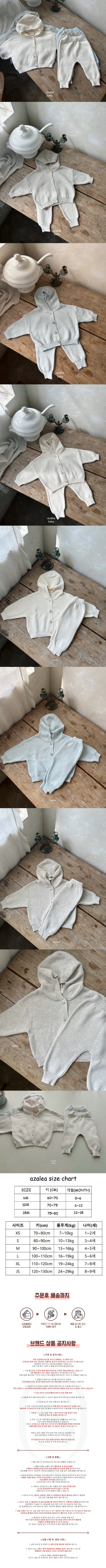 35ffca3435ba546e52e2ad5399feadf5_1762322999_1521.jpg 35ffca3435ba546e52e2ad5399feadf5_1762322999_1521.jpg