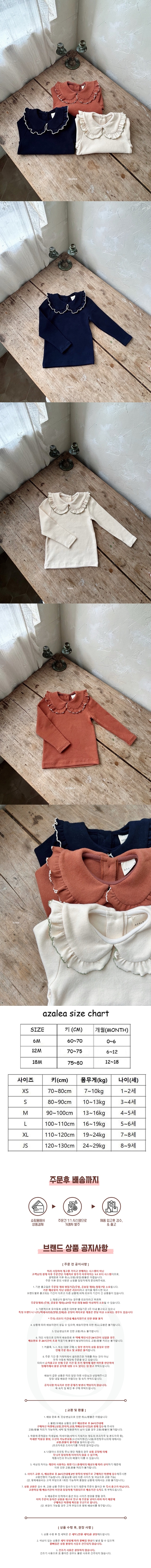 35ffca3435ba546e52e2ad5399feadf5_1762323095_8365.jpg 35ffca3435ba546e52e2ad5399feadf5_1762323095_8365.jpg