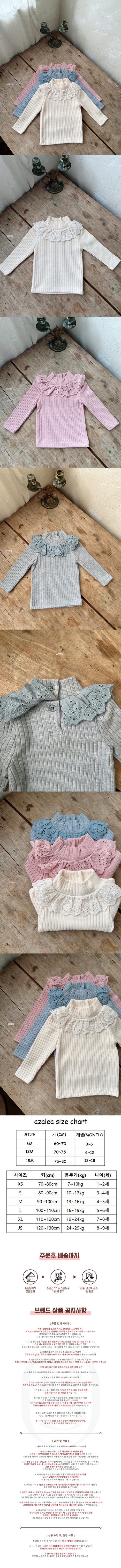 35ffca3435ba546e52e2ad5399feadf5_1762323426_1965.jpg 35ffca3435ba546e52e2ad5399feadf5_1762323426_1965.jpg