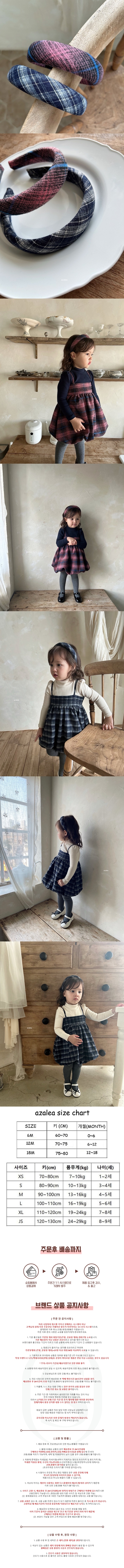 35ffca3435ba546e52e2ad5399feadf5_1762323480_644.jpg 35ffca3435ba546e52e2ad5399feadf5_1762323480_644.jpg