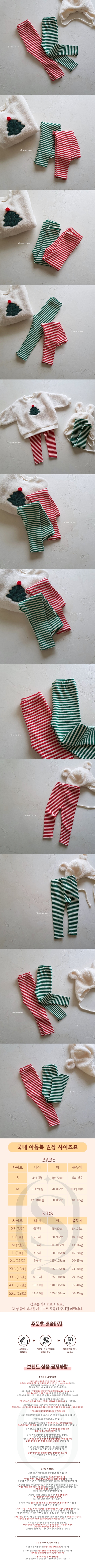 35ffca3435ba546e52e2ad5399feadf5_1762324248_0899.jpg 35ffca3435ba546e52e2ad5399feadf5_1762324248_0899.jpg