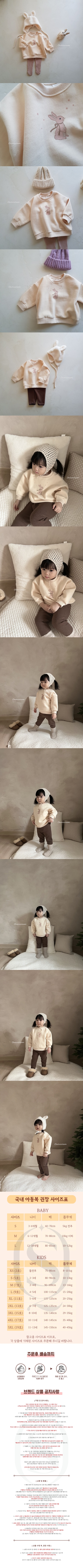 35ffca3435ba546e52e2ad5399feadf5_1762326175_0872.jpg 35ffca3435ba546e52e2ad5399feadf5_1762326175_0872.jpg