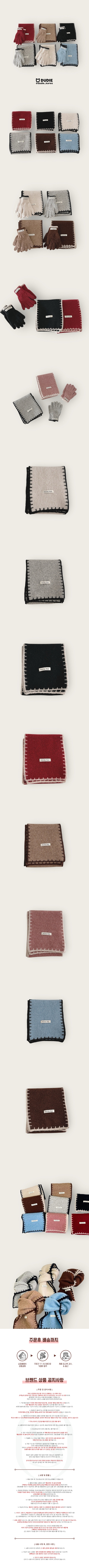 35ffca3435ba546e52e2ad5399feadf5_1762326818_2669.jpg 35ffca3435ba546e52e2ad5399feadf5_1762326818_2669.jpg