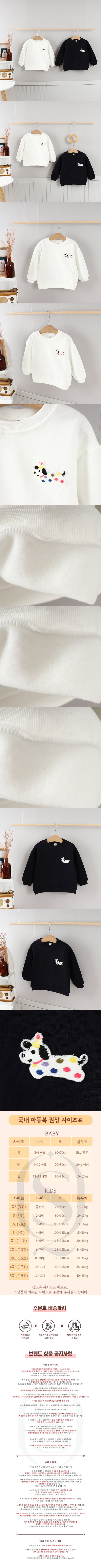 35ffca3435ba546e52e2ad5399feadf5_1762327585_0296.jpg 35ffca3435ba546e52e2ad5399feadf5_1762327585_0296.jpg