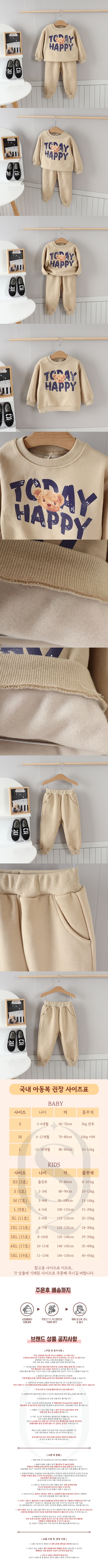 35ffca3435ba546e52e2ad5399feadf5_1762327771_2768.jpg 35ffca3435ba546e52e2ad5399feadf5_1762327771_2768.jpg