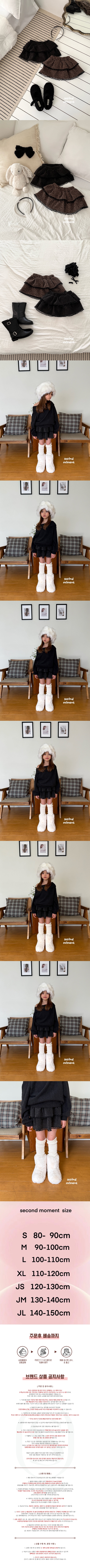 35ffca3435ba546e52e2ad5399feadf5_1762389355_3852.jpg 35ffca3435ba546e52e2ad5399feadf5_1762389355_3852.jpg