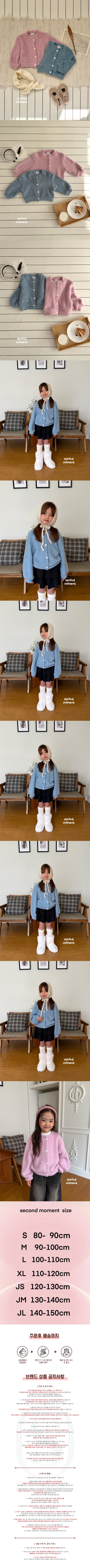 35ffca3435ba546e52e2ad5399feadf5_1762390323_3401.jpg 35ffca3435ba546e52e2ad5399feadf5_1762390323_3401.jpg