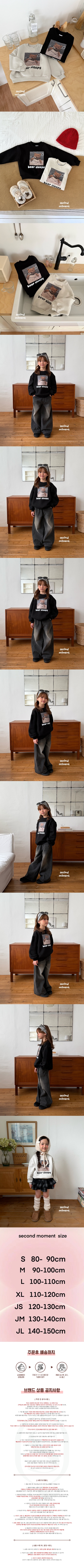 35ffca3435ba546e52e2ad5399feadf5_1762390566_1536.jpg 35ffca3435ba546e52e2ad5399feadf5_1762390566_1536.jpg