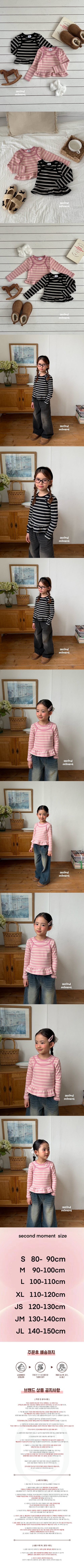 35ffca3435ba546e52e2ad5399feadf5_1762391792_3724.jpg 35ffca3435ba546e52e2ad5399feadf5_1762391792_3724.jpg