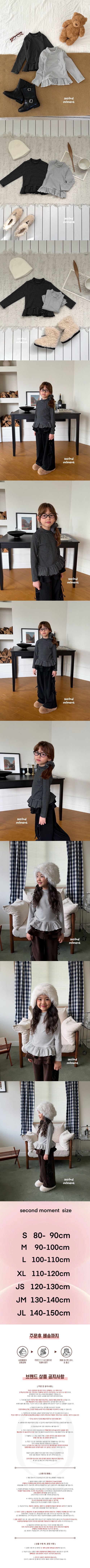 35ffca3435ba546e52e2ad5399feadf5_1762392674_9192.jpg 35ffca3435ba546e52e2ad5399feadf5_1762392674_9192.jpg