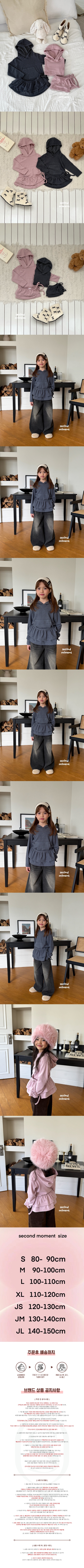 35ffca3435ba546e52e2ad5399feadf5_1762392870_0993.jpg 35ffca3435ba546e52e2ad5399feadf5_1762392870_0993.jpg