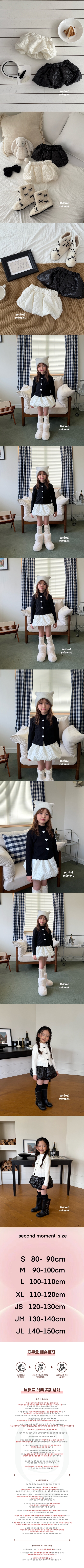 35ffca3435ba546e52e2ad5399feadf5_1762393003_0593.jpg 35ffca3435ba546e52e2ad5399feadf5_1762393003_0593.jpg