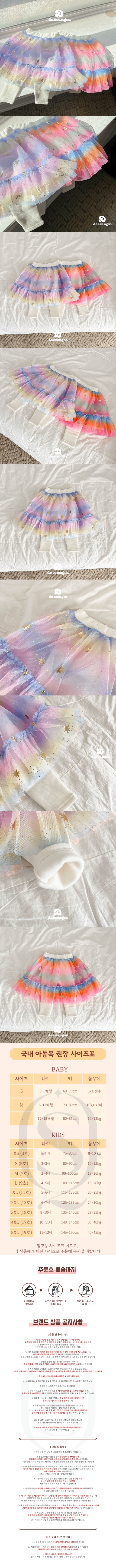 35ffca3435ba546e52e2ad5399feadf5_1762394085_0112.jpg 35ffca3435ba546e52e2ad5399feadf5_1762394085_0112.jpg