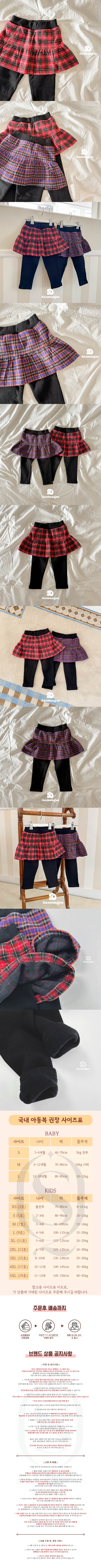 35ffca3435ba546e52e2ad5399feadf5_1762394205_7154.jpg 35ffca3435ba546e52e2ad5399feadf5_1762394205_7154.jpg