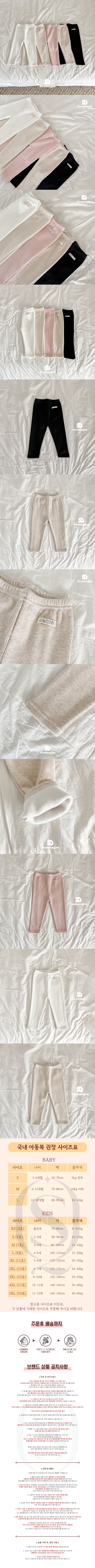 35ffca3435ba546e52e2ad5399feadf5_1762394261_9233.jpg 35ffca3435ba546e52e2ad5399feadf5_1762394261_9233.jpg