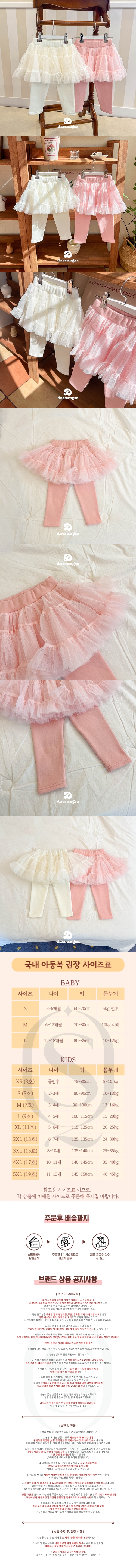 35ffca3435ba546e52e2ad5399feadf5_1762394320_2866.jpg 35ffca3435ba546e52e2ad5399feadf5_1762394320_2866.jpg