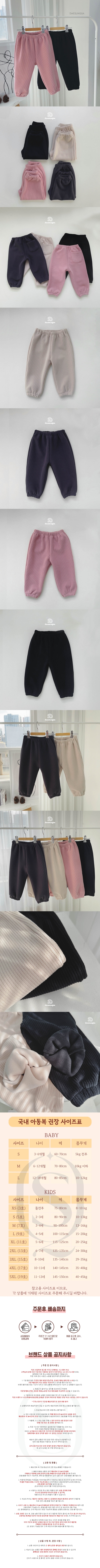 35ffca3435ba546e52e2ad5399feadf5_1762394373_8254.jpg 35ffca3435ba546e52e2ad5399feadf5_1762394373_8254.jpg