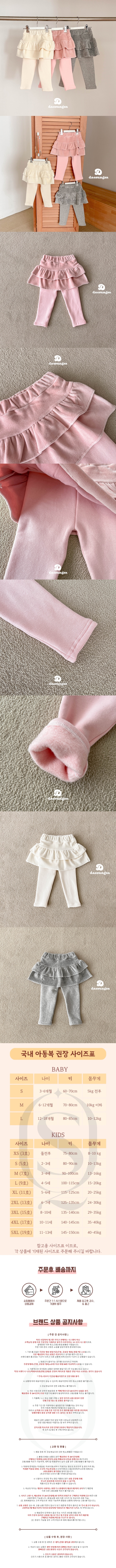 35ffca3435ba546e52e2ad5399feadf5_1762394436_5054.jpg 35ffca3435ba546e52e2ad5399feadf5_1762394436_5054.jpg