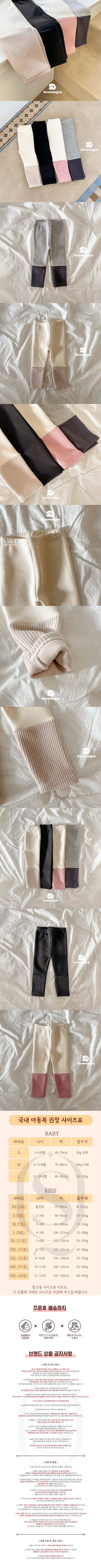 35ffca3435ba546e52e2ad5399feadf5_1762394493_5908.jpg 35ffca3435ba546e52e2ad5399feadf5_1762394493_5908.jpg