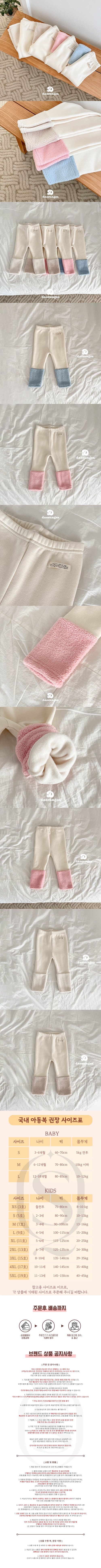 35ffca3435ba546e52e2ad5399feadf5_1762394560_1751.jpg 35ffca3435ba546e52e2ad5399feadf5_1762394560_1751.jpg