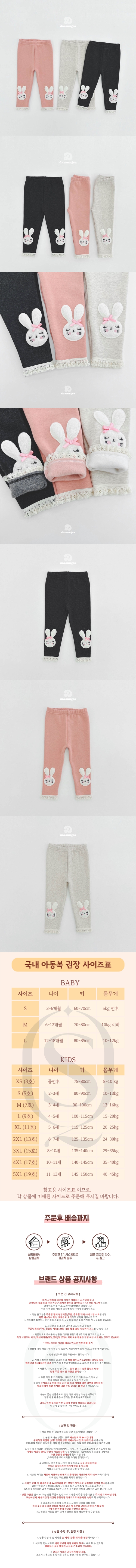 35ffca3435ba546e52e2ad5399feadf5_1762394611_8276.jpg 35ffca3435ba546e52e2ad5399feadf5_1762394611_8276.jpg