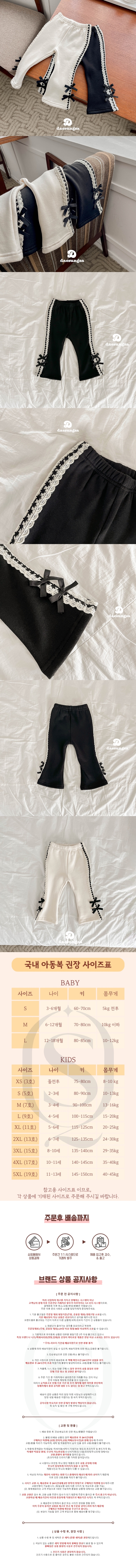 35ffca3435ba546e52e2ad5399feadf5_1762395125_8607.jpg 35ffca3435ba546e52e2ad5399feadf5_1762395125_8607.jpg