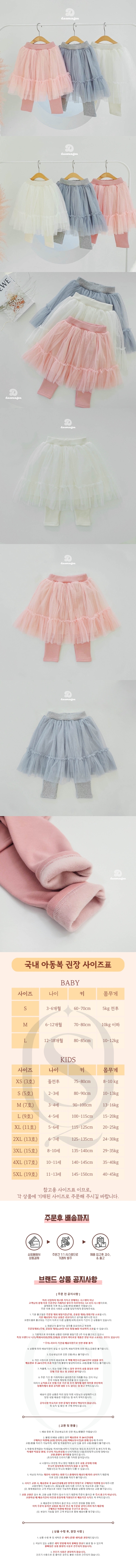 35ffca3435ba546e52e2ad5399feadf5_1762395180_6404.jpg 35ffca3435ba546e52e2ad5399feadf5_1762395180_6404.jpg