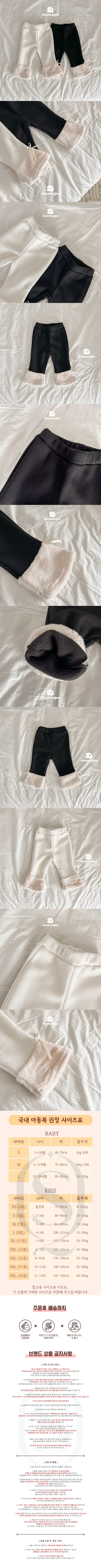 35ffca3435ba546e52e2ad5399feadf5_1762395326_7167.jpg 35ffca3435ba546e52e2ad5399feadf5_1762395326_7167.jpg