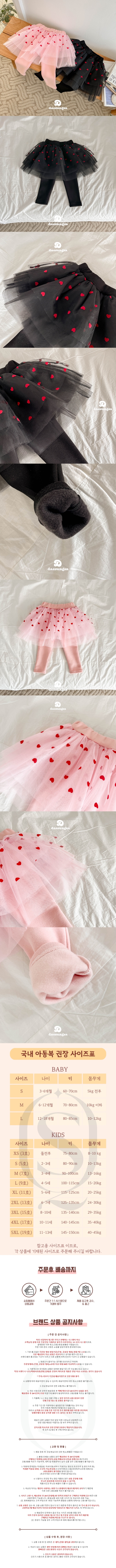 35ffca3435ba546e52e2ad5399feadf5_1762395381_5843.jpg 35ffca3435ba546e52e2ad5399feadf5_1762395381_5843.jpg