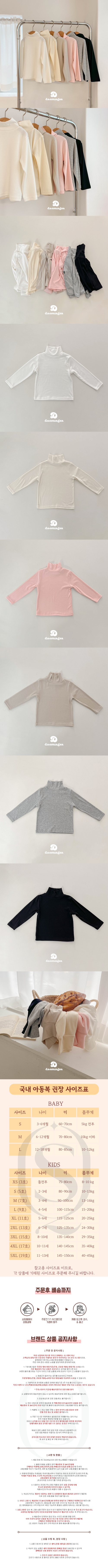 35ffca3435ba546e52e2ad5399feadf5_1762395492_2617.jpg 35ffca3435ba546e52e2ad5399feadf5_1762395492_2617.jpg