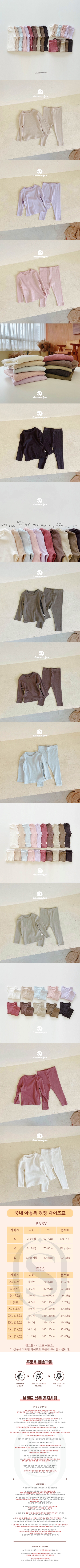 35ffca3435ba546e52e2ad5399feadf5_1762395547_1103.jpg 35ffca3435ba546e52e2ad5399feadf5_1762395547_1103.jpg