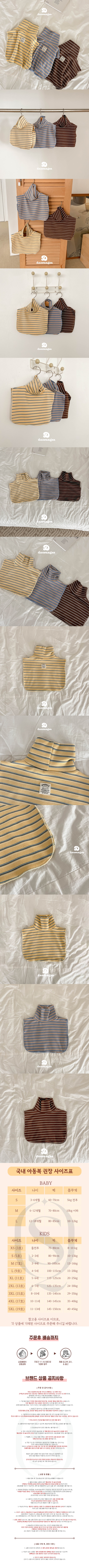 35ffca3435ba546e52e2ad5399feadf5_1762396378_3387.jpg 35ffca3435ba546e52e2ad5399feadf5_1762396378_3387.jpg