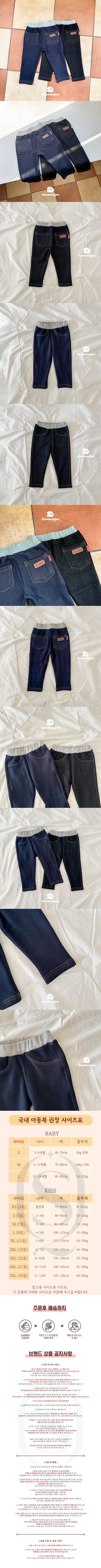 35ffca3435ba546e52e2ad5399feadf5_1762396449_6392.jpg 35ffca3435ba546e52e2ad5399feadf5_1762396449_6392.jpg