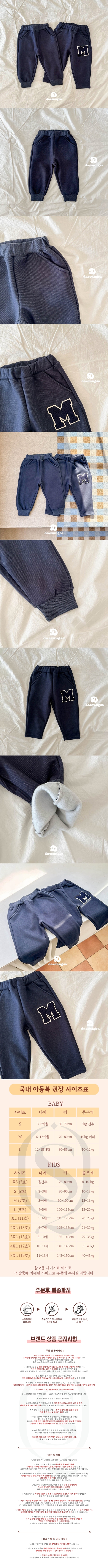 35ffca3435ba546e52e2ad5399feadf5_1762396508_5119.jpg 35ffca3435ba546e52e2ad5399feadf5_1762396508_5119.jpg