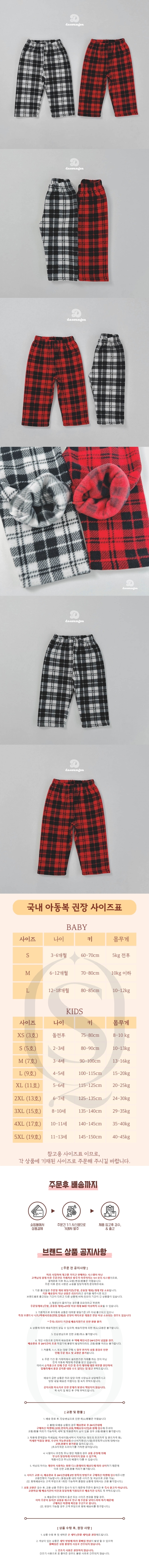 35ffca3435ba546e52e2ad5399feadf5_1762396612_6604.jpg 35ffca3435ba546e52e2ad5399feadf5_1762396612_6604.jpg