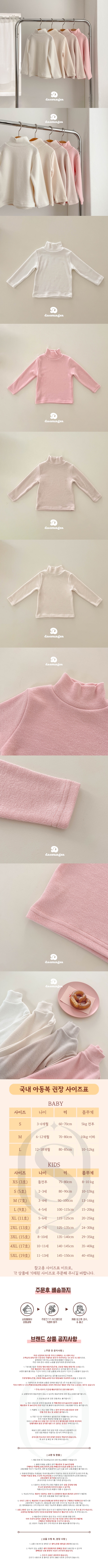 35ffca3435ba546e52e2ad5399feadf5_1762396669_5423.jpg 35ffca3435ba546e52e2ad5399feadf5_1762396669_5423.jpg