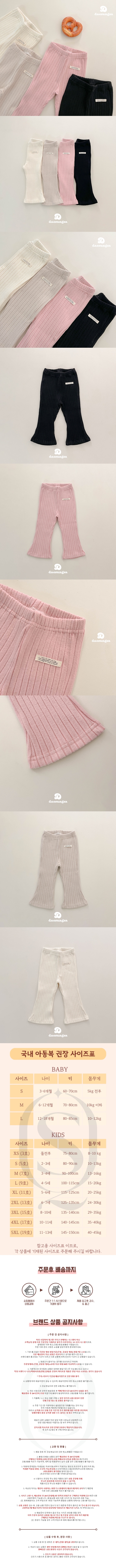 35ffca3435ba546e52e2ad5399feadf5_1762396720_2534.jpg 35ffca3435ba546e52e2ad5399feadf5_1762396720_2534.jpg