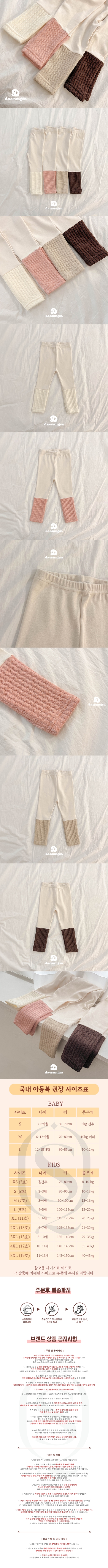 35ffca3435ba546e52e2ad5399feadf5_1762396840_1701.jpg 35ffca3435ba546e52e2ad5399feadf5_1762396840_1701.jpg