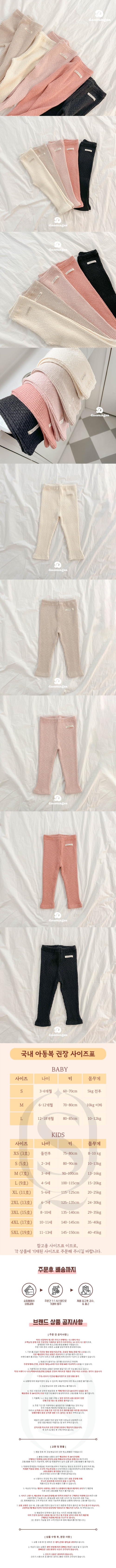 35ffca3435ba546e52e2ad5399feadf5_1762396899_6296.jpg 35ffca3435ba546e52e2ad5399feadf5_1762396899_6296.jpg