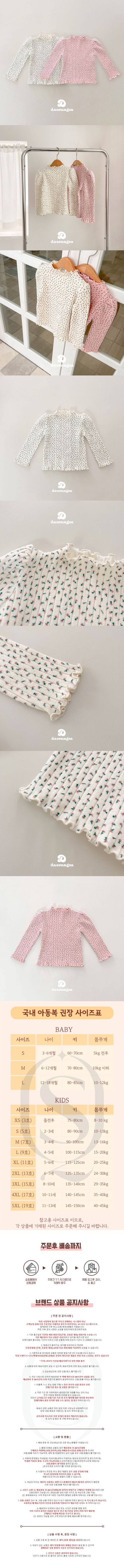 35ffca3435ba546e52e2ad5399feadf5_1762396955_2916.jpg 35ffca3435ba546e52e2ad5399feadf5_1762396955_2916.jpg